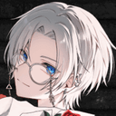 切嘛 avatar