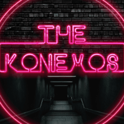 TheKonexos avatar