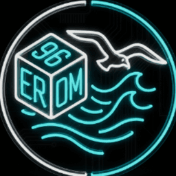 erom_96 avatar