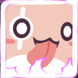 pinkishtuba3 avatar