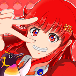 リューカ avatar