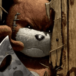 tired286 avatar