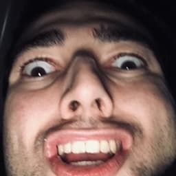 PetoriaOasis avatar