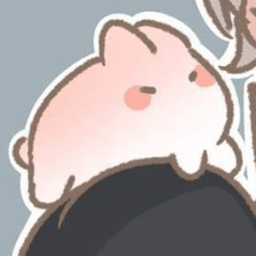 廢廢小兔 avatar