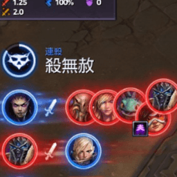 史上最強凱利根 avatar