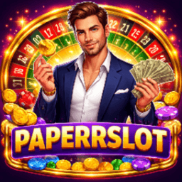 paperrslot avatar