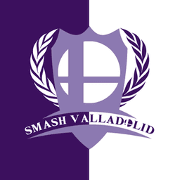 SmashValladolid avatar