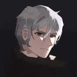 TheSolarPackSTW avatar