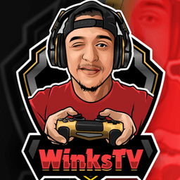 WinksTTV avatar