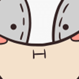 Feerlys_Patchbag avatar