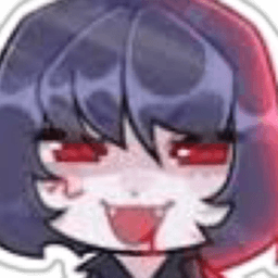 junieDL avatar