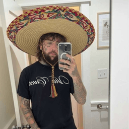 OGtat0s avatar