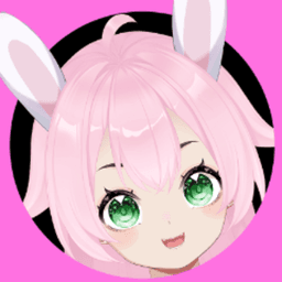 puffybunnies avatar