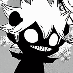 Bugga237 avatar