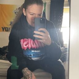 Sammyy444x avatar