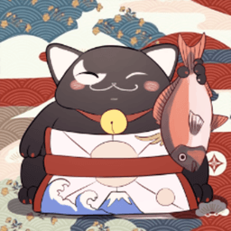 MidnightSumo avatar