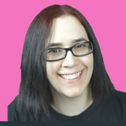 Azralynn avatar