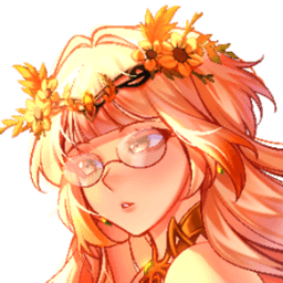 Ploomet avatar