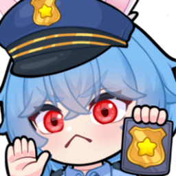 Erundel avatar