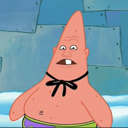 ohnatee avatar