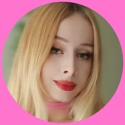 Mizzy avatar
