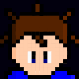 MacKtheVoid avatar