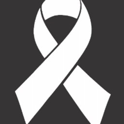 AReiMD avatar