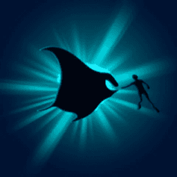 CielEngen avatar