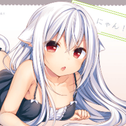 suguszzzz avatar