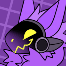 cognitoincoperated avatar