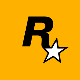 RockstarGames avatar