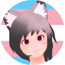 EmiKasumi avatar