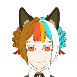 みたすけ avatar