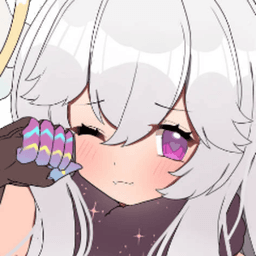 LargeNap avatar