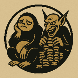 Acedavari avatar