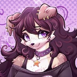 CackleCrush avatar