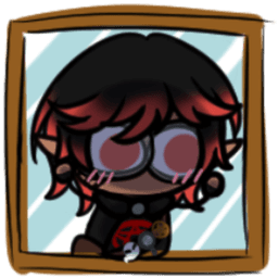 Sienna_Noir avatar