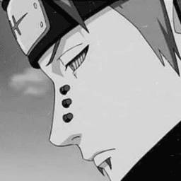 Kniev__ avatar
