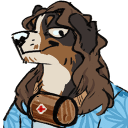 SolDaDoggen avatar