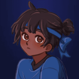 unixn avatar