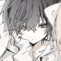 iiNameless_ avatar