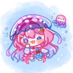 StrawbrryJellie avatar
