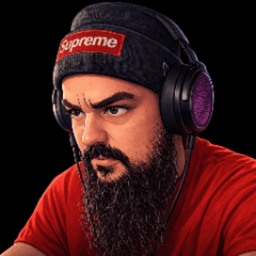 Lunokickz avatar