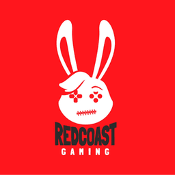 RedCoast avatar