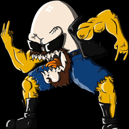 eironmaidentv avatar