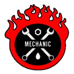 iam_mechanic avatar