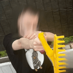 kizvk avatar