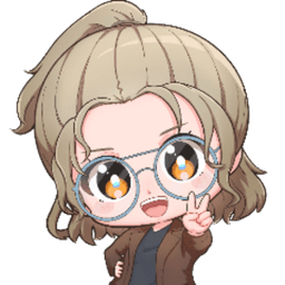 まみむこ河田未来 avatar