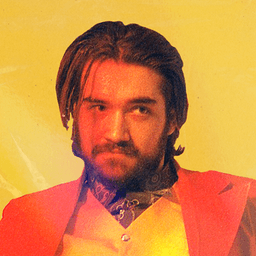 ModestCube avatar