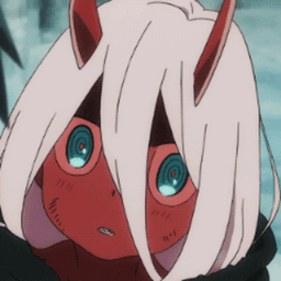 maivlr_ avatar